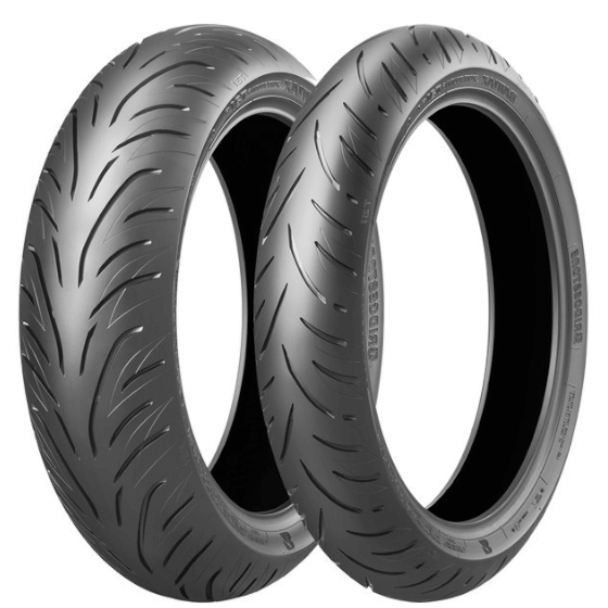 Product Image BATTLAX SPORT TOURING T31 GT