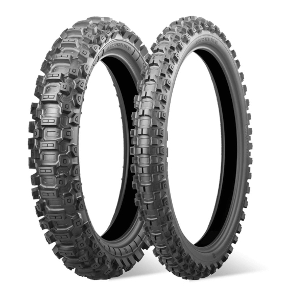 Product Image BATTLECROSS X31