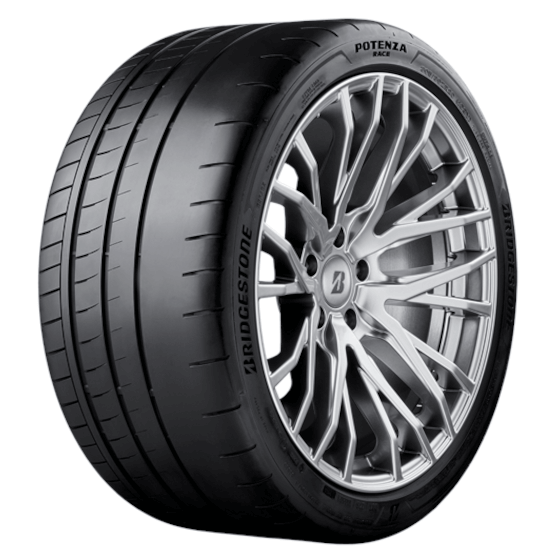 Product Image POTENZA RACE
