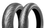 BRIDGESTONE BATTLAX SPORT TOURING T31 GT
