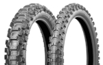 BRIDGESTONE BATTLECROSS X31