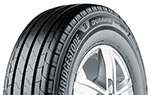 BRIDGESTONE DURAVIS VAN