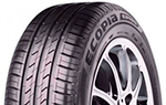BRIDGESTONE ECOPIA EP150
