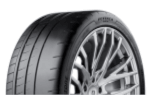 BRIDGESTONE POTENZA RACE