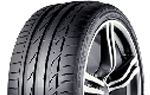 BRIDGESTONE POTENZA SPORT
