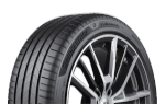 BRIDGESTONE TURANZA 6