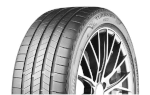 BRIDGESTONE TURANZA ECO