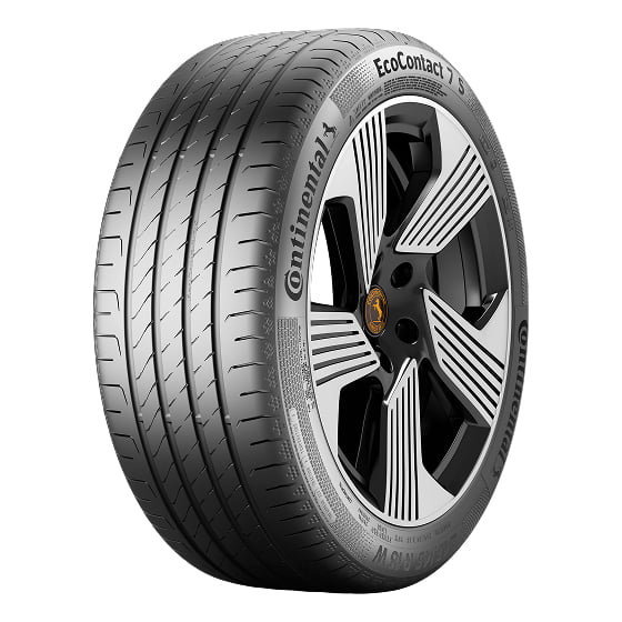 Product Image ECOCONTACT 7 S