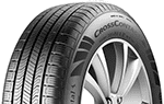 CONTINENTAL CROSSCONTACT RX