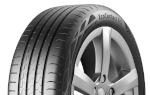 CONTINENTAL ECOCONTACT 6 Q