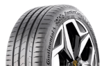 CONTINENTAL PREMIUMCONTACT 7