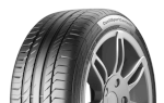 CONTINENTAL SPORTCONTACT 5 SUV