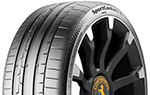 CONTINENTAL SPORTCONTACT 6