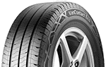 CONTINENTAL VANCONTACT ECO