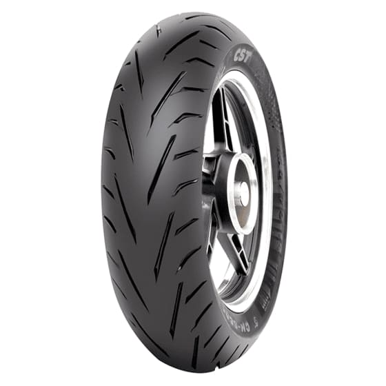 Product Image CM-SC01