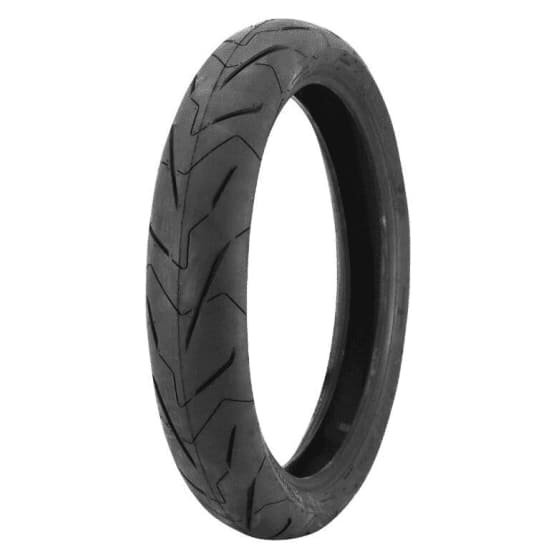 Product Image RAZOR XP SB-148