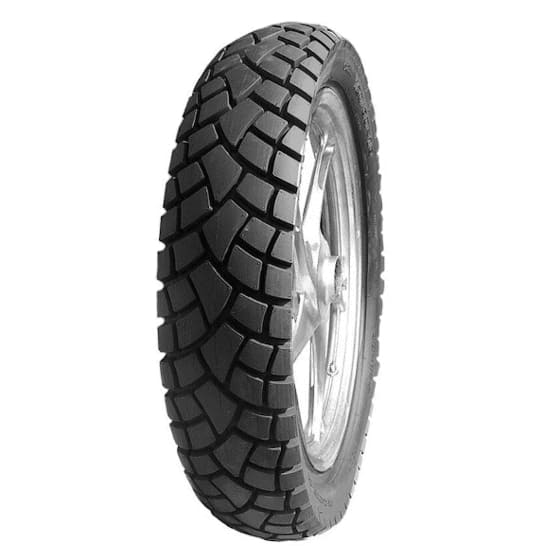 Product Image SB-117