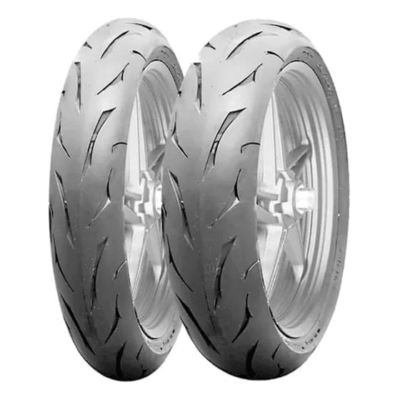 Product Image SLASH SB-151