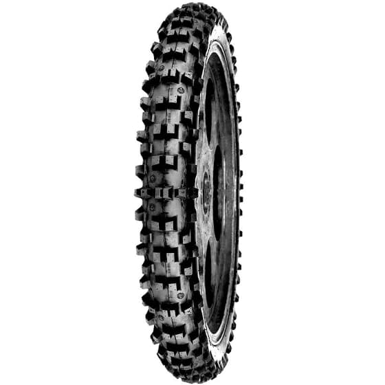 Product Image TERRA CROSS SB-114