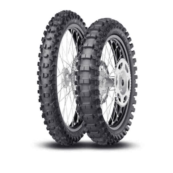 Product Image GEOMAX MX 34