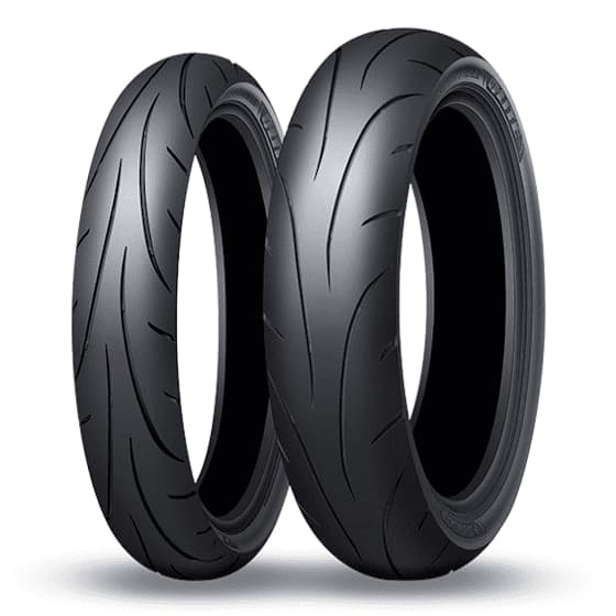 Product Image SPORTMAX Q-LITE