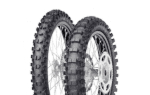 DUNLOP GEOMAX MX 34