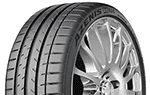 FALKEN AZENIS RS820