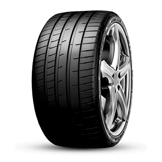 Product Image EAGLE F1 SUPERSPORT