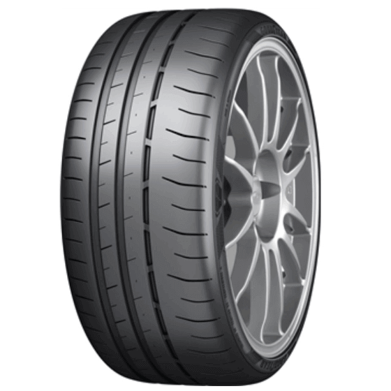 Product Image EAGLE F1 SUPERSPORT R