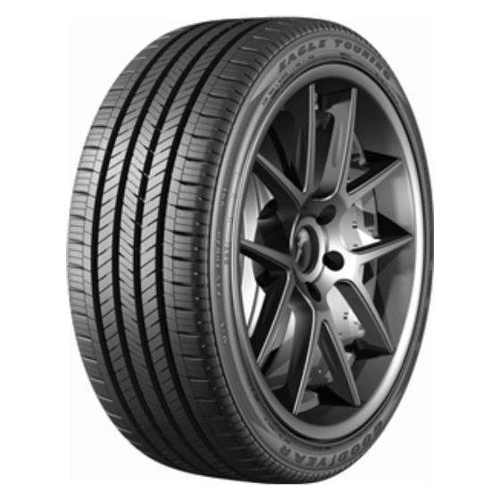 Product Image EAGLE TOURING