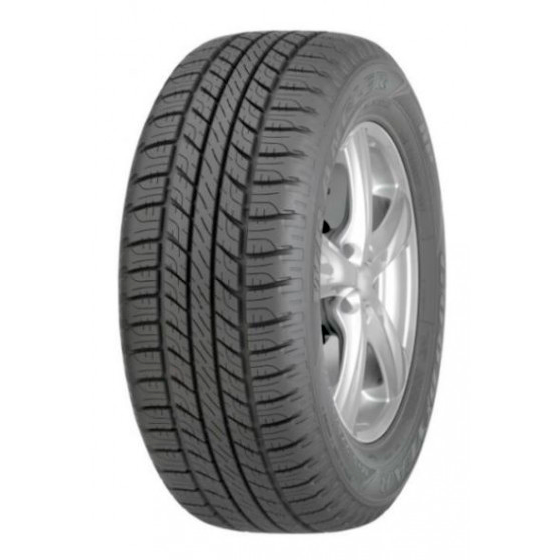 GOODYEAR WRANG HP ALL WEATHER