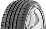 GOODYEAR EAGLE F1 ASYMMETRIC 3 SUV