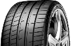 GOODYEAR EAGLE F1 SUPERSPORT