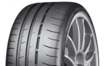 GOODYEAR EAGLE F1 SUPERSPORT R