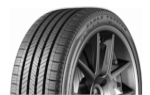 GOODYEAR EAGLE TOURING
