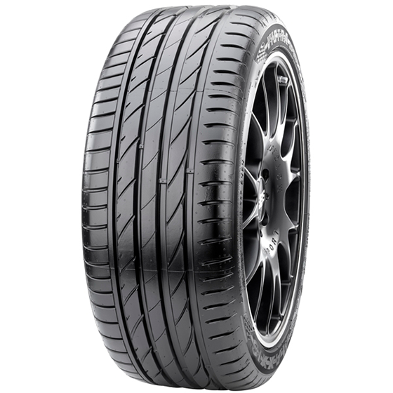 MAXXIS VICTRA SPORT 5