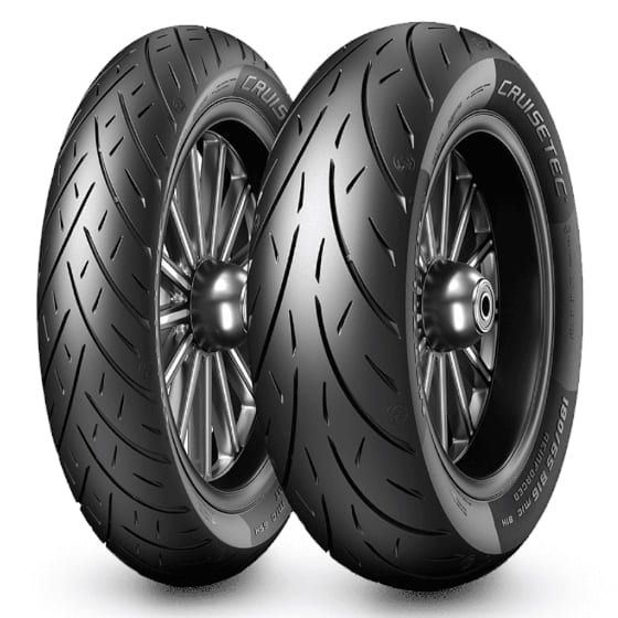 Product Image CRUISETEC