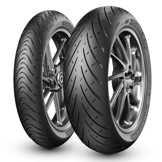 Product Image ROADTEC 01 SE