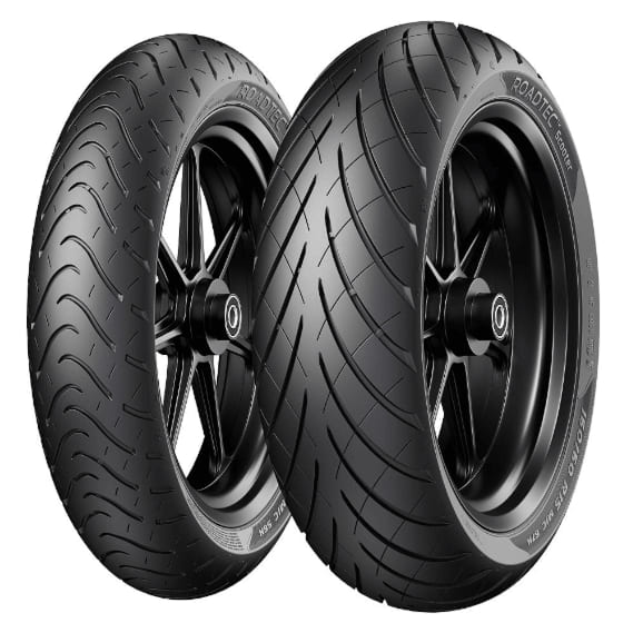 Product Image ROADTEC SCOOTER