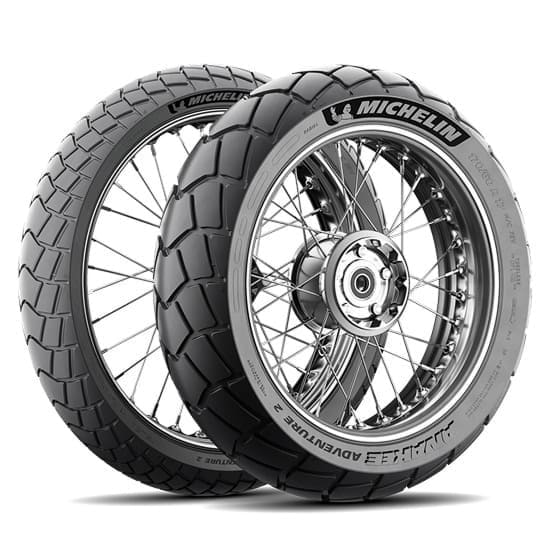 Product Image ANAKEE ADVENTURE 2