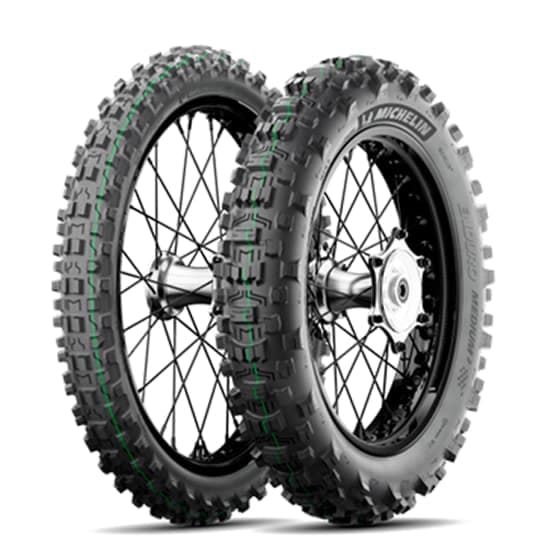 Product Image ENDURO MEDIUM 2