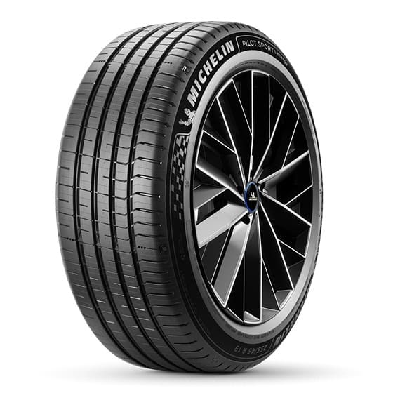 Product Image PILOT SPORT 5 ENERGY