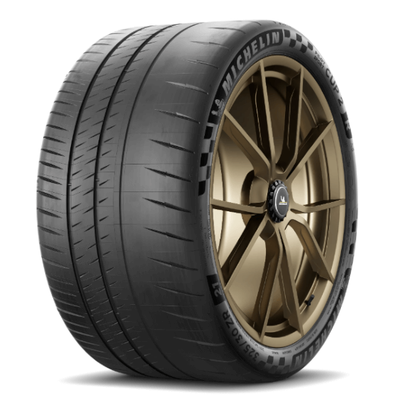 Product Image PILOT SPORT CUP 2 R