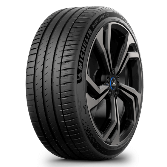 Product Image PILOT SPORT EV