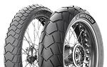 MICHELIN ANAKEE ADVENTURE 2