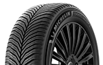 MICHELIN CROSSCLIMATE 3
