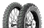 MICHELIN ENDURO MEDIUM 2
