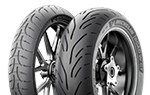 MICHELIN ROAD W GT