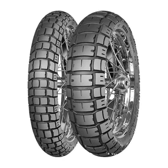 Product Image ENDURO TRAIL-ADV