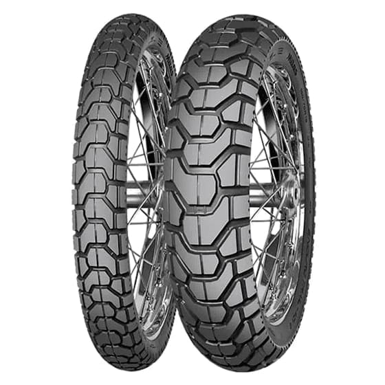 Product Image ENDURO TRAIL-ADV 2